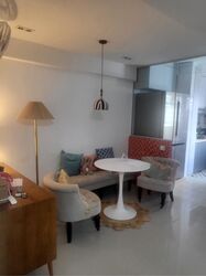 Anchorvale Link (Sengkang),  #596023931